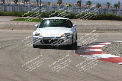 media/Apr-20-2025-Speed Ventures (Sun) [[fbebd6eb25]]/Black/Session 3 (Turn 2)/